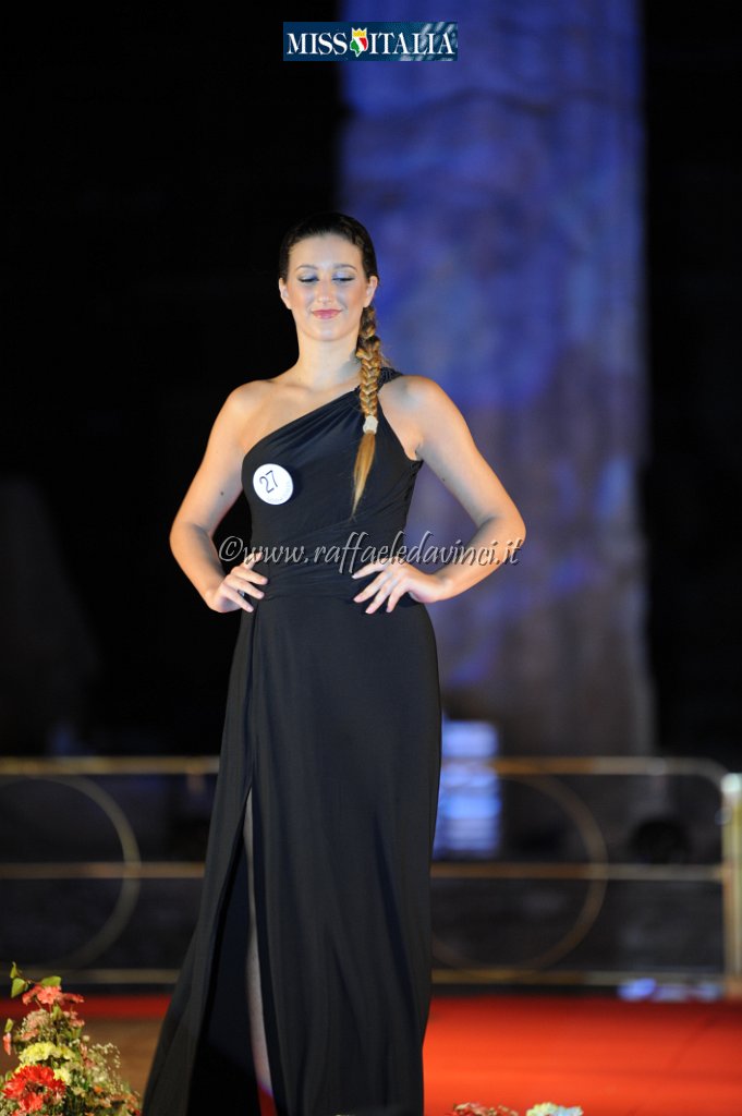 Miss Eleganza 12.8.2015 Elegante (496).JPG